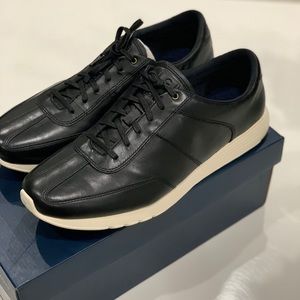 Cole Haan sneakers